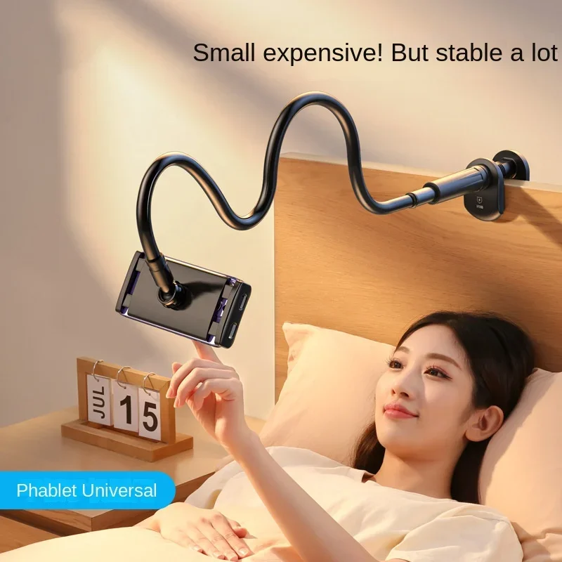 Watches & Jewelry Lvmh - Portable Phone Stand, Bedside Lazy Phone
