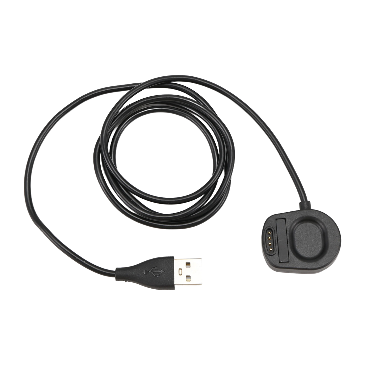 Smartwatch - T35C Smart Watch Charger for 7