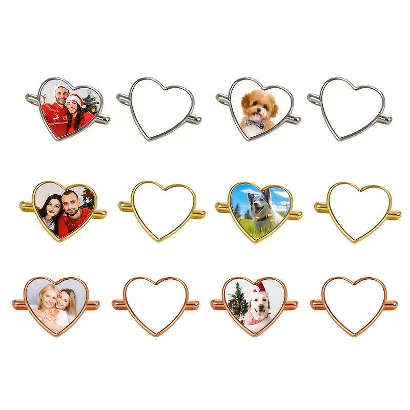 Custom Photo Watch Strap Decor - огляд і ціна Jewelry Watch Making