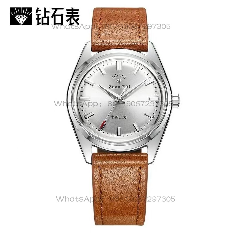 24-Hour Shipping Shanghai Diam - огляд і ціна Leather Bracelet