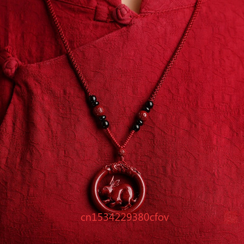 Luxury Red Cinnabar Chinese Zo - огляд і ціна Luxury Gifts Jewelry & Watches Namfleg Mostar