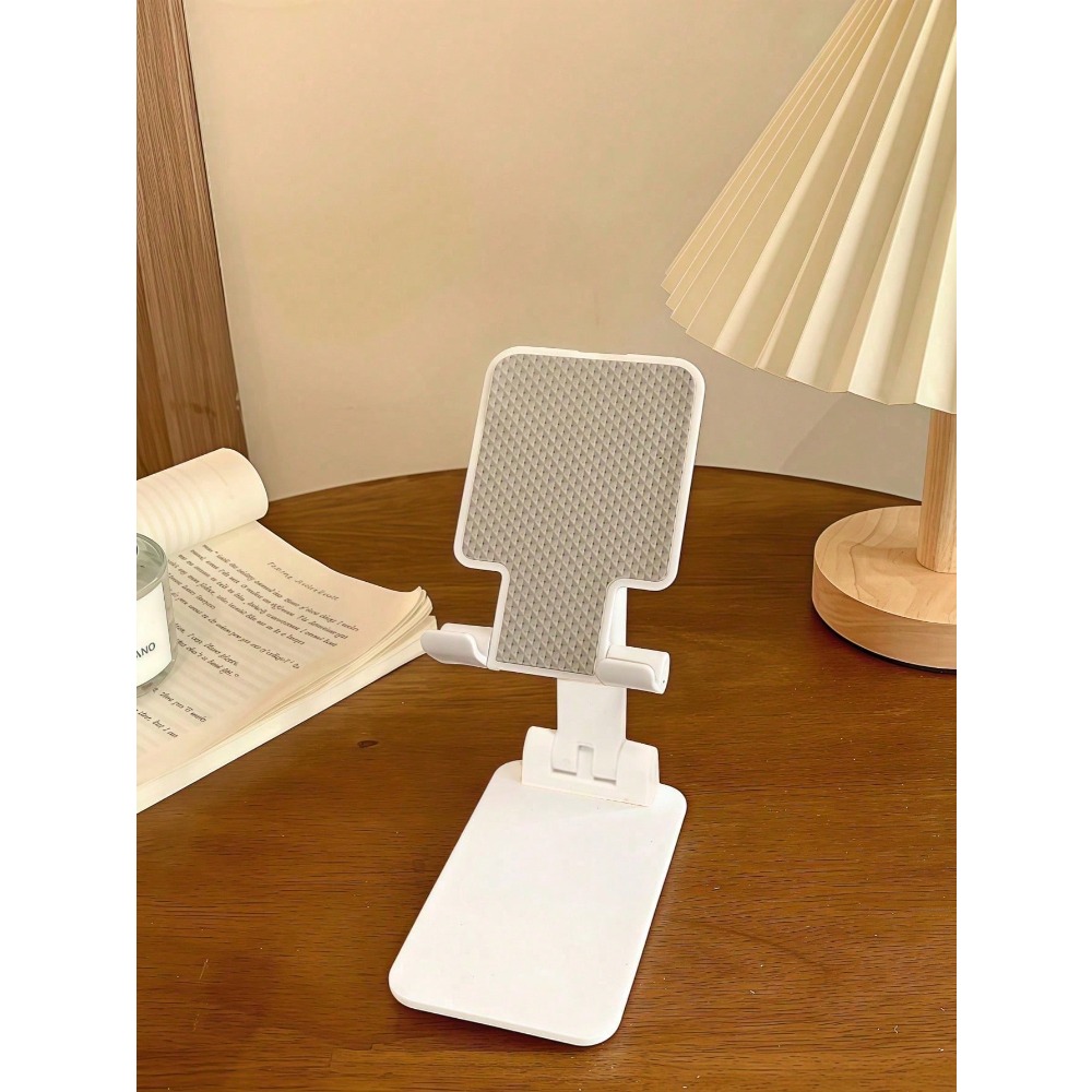 1pc Foldable Phone Stand, Adju - огляд і ціна Watches & Jewelry Lvmh