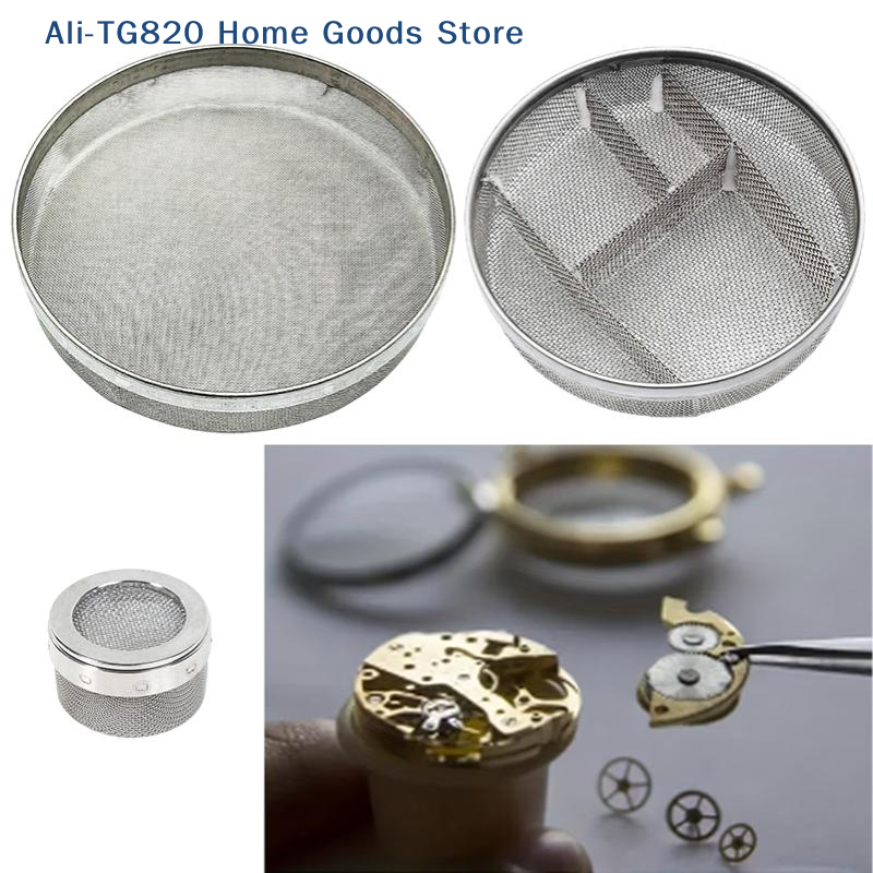 [TG820]Stainless Steel Watch P - огляд і ціна Jewelry Watches Repair