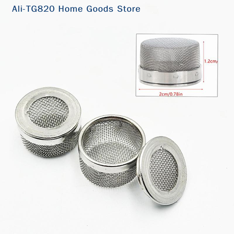 [TG820]Stainless Steel Watch P - огляд і ціна Jewelry Watches Repair