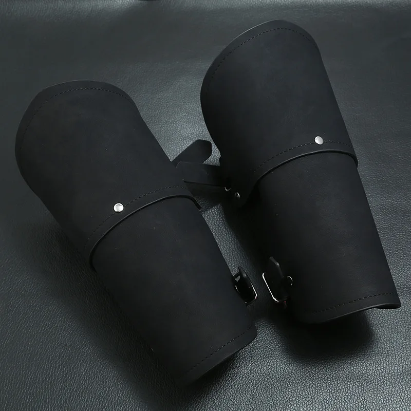 Medieval Armor Gloves Wide Cuf - огляд і ціна Leather Bracelet