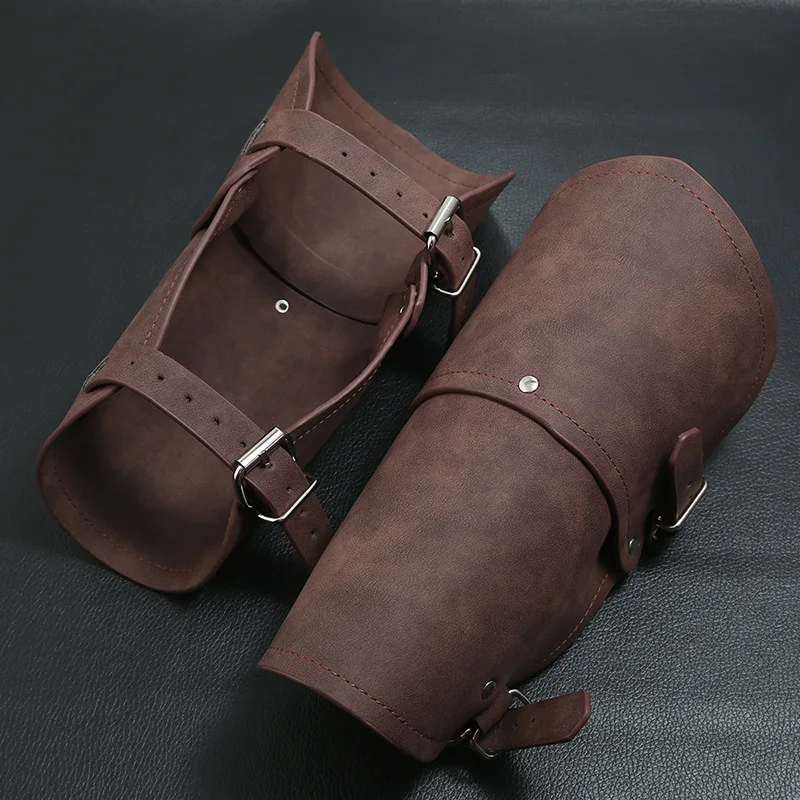 Medieval Armor Gloves Wide Cuf - огляд і ціна Leather Bracelet
