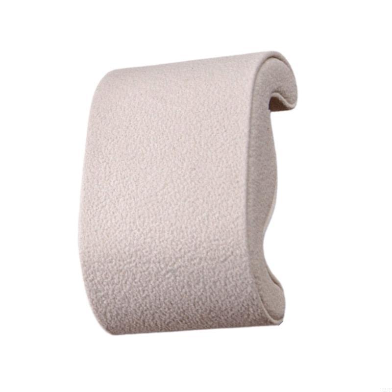 Flannelette Watch Cushions Fla - огляд і ціна Jewelry Or Watches