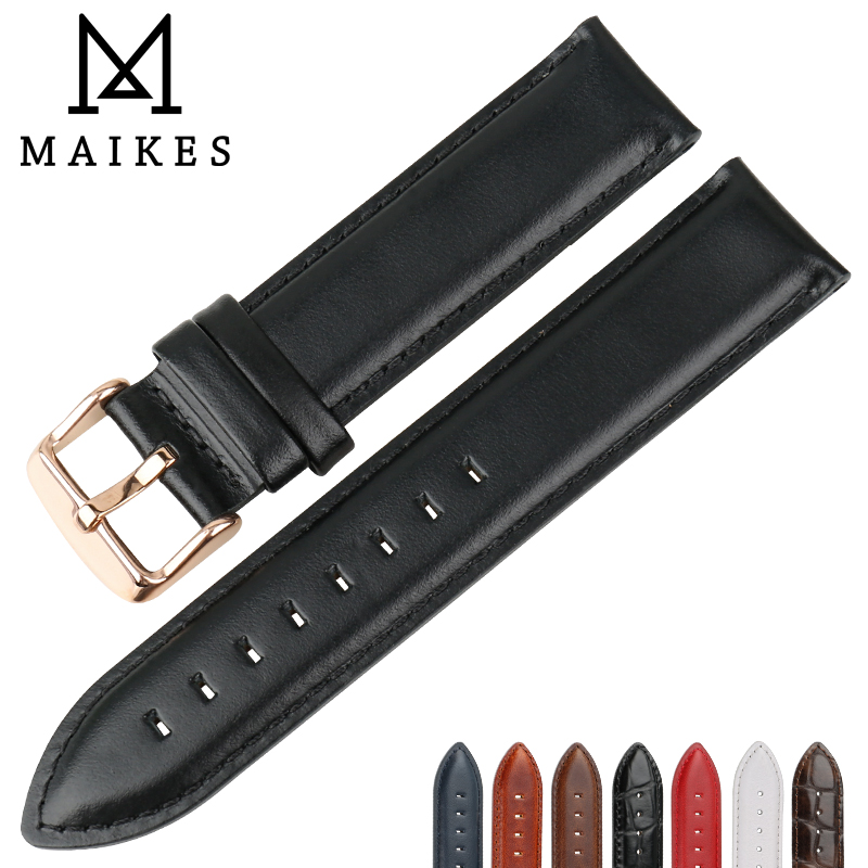 Genuine Quality Genuine Leathe - огляд і ціна Daniel Wellington Watches & Jewelry Online Store
