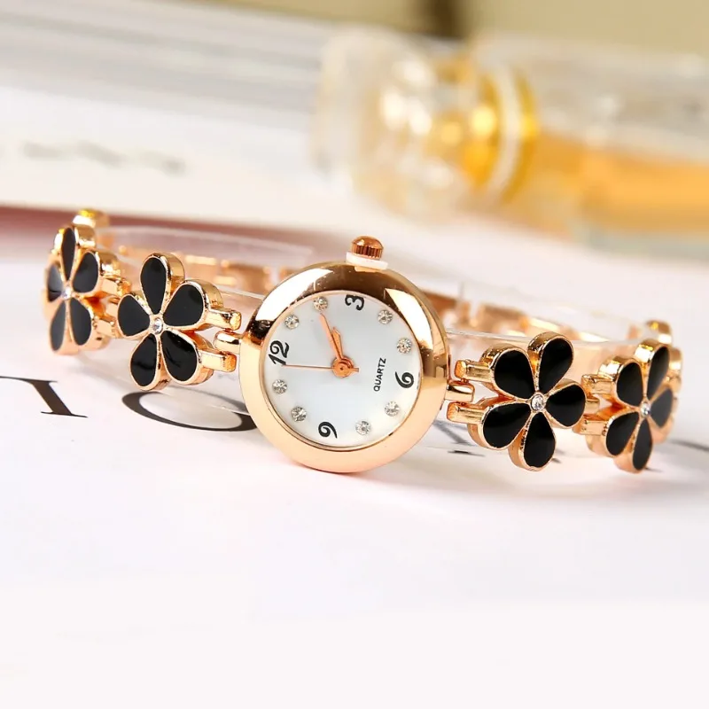 2026 Women's Small Cute Silver - огляд і ціна Jewelry Watches Vintage