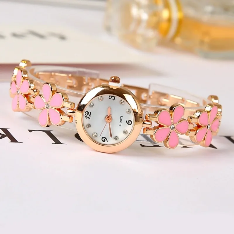 2026 Women's Small Cute Silver - огляд і ціна Jewelry Watches Vintage