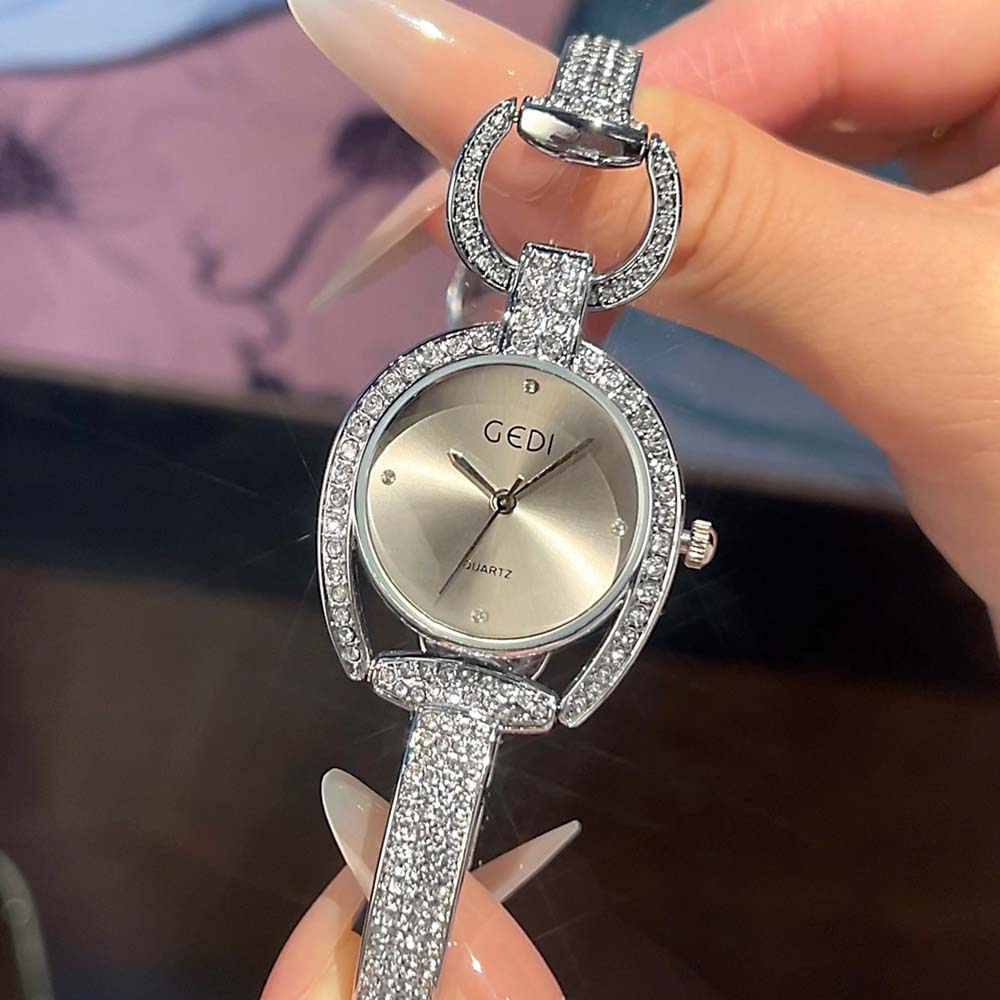 GEDI Women's Starry Sky Design - огляд і ціна Astral Watches & Jewelry Netanya Photos