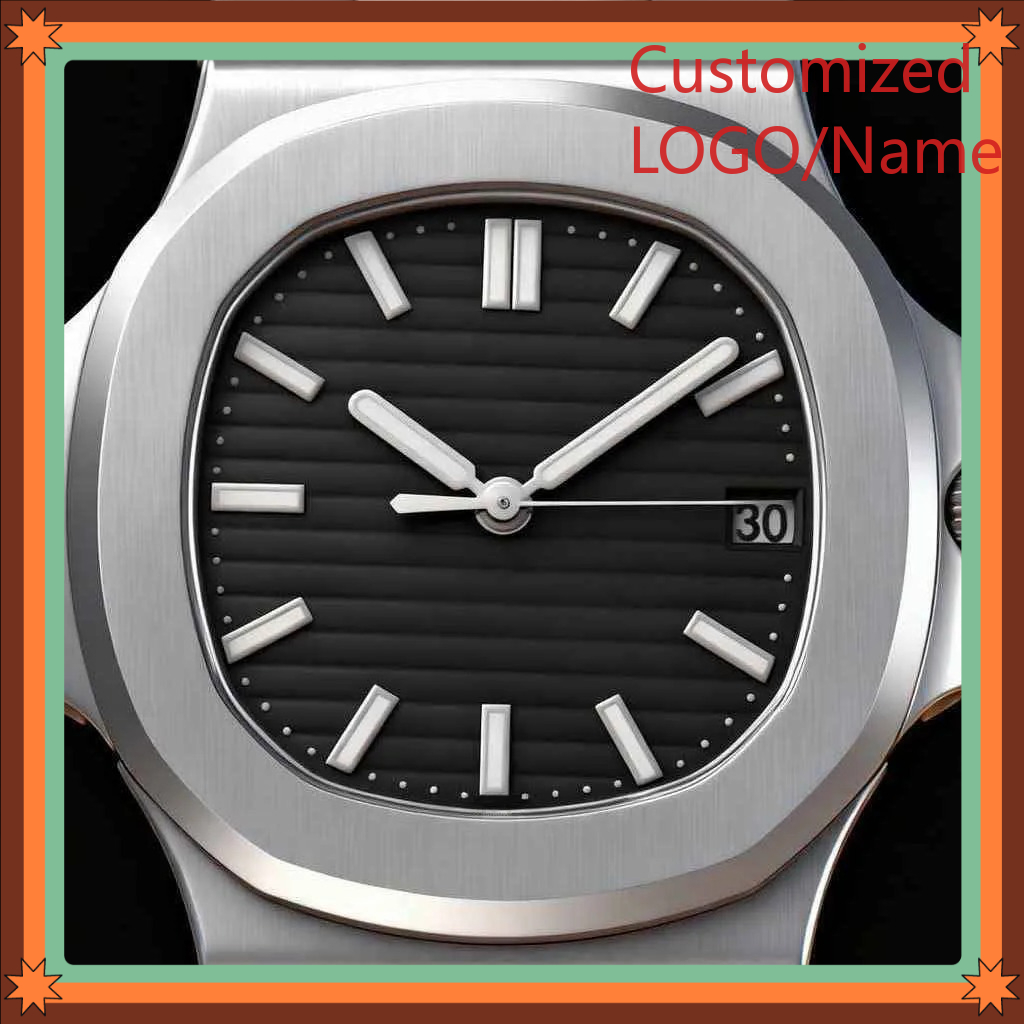 A989 Store 40mm Men Luxury Wat - огляд і ціна Automatic Watch Winder