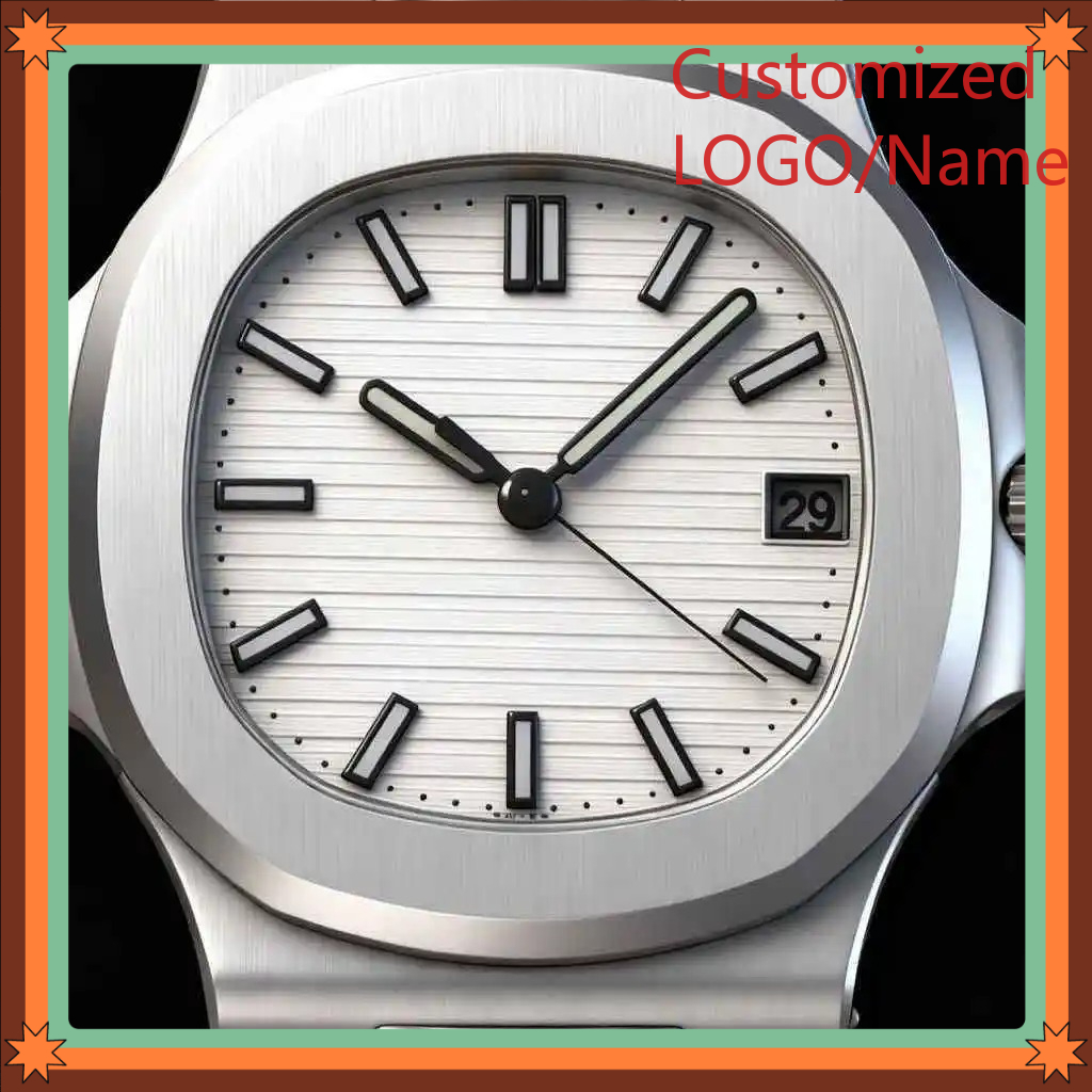 A989 Store 40mm Men Luxury Wat - огляд і ціна Automatic Watch Winder