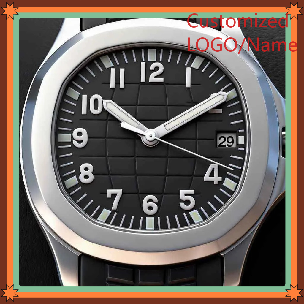 A989 Store 40mm Men Luxury Wat - огляд і ціна Automatic Watch Winder
