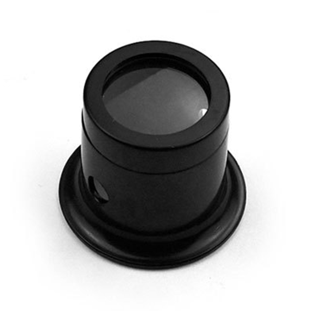 3x/5x/15x Handheld Magnifier J - огляд і ціна Jewelry Watches Repair