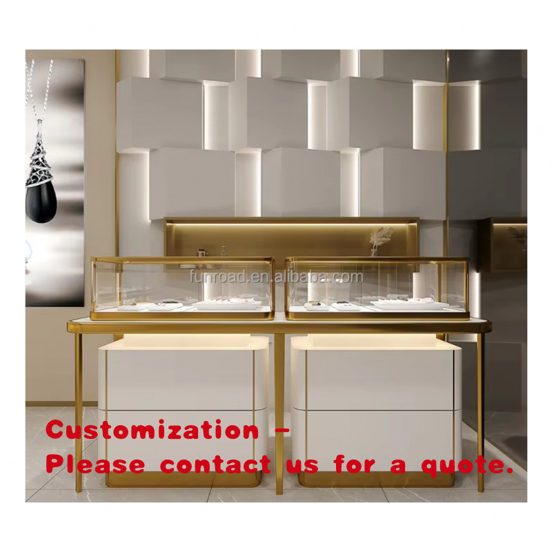custom.Luxury Watches Jeweller - огляд і ціна Jewelry Watches Luxury