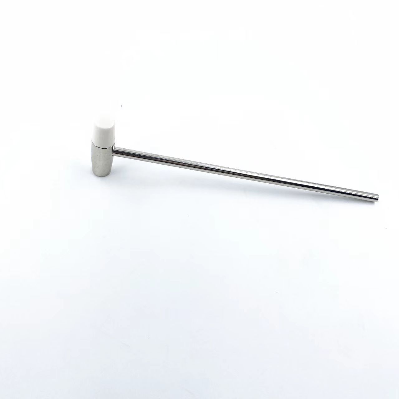 1pc Silver Small Hammer Watch  - огляд і ціна Jewelry Watches Repair