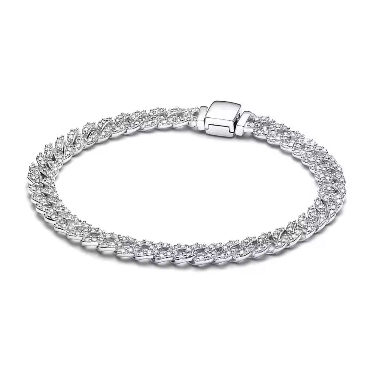 Luxury hot selling 100% 925 st - огляд і ціна Luxury Gifts Jewelry & Watches Namfleg Mostar