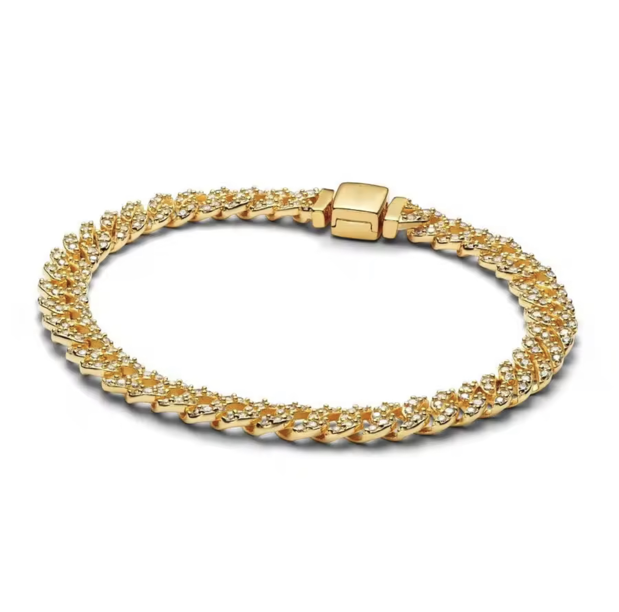 Luxury hot selling 100% 925 st - огляд і ціна Luxury Gifts Jewelry & Watches Namfleg Mostar