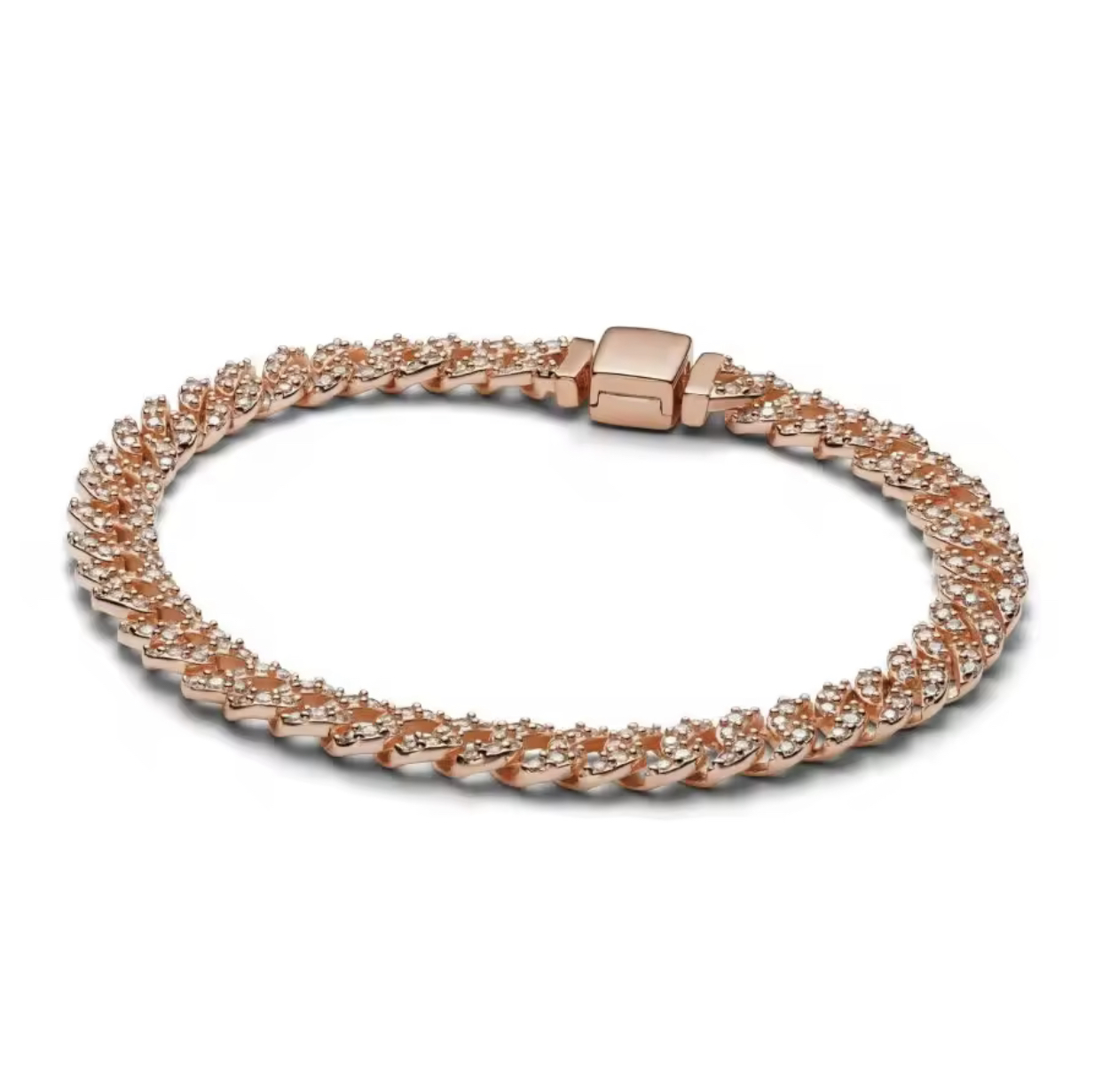 Luxury hot selling 100% 925 st - огляд і ціна Luxury Gifts Jewelry & Watches Namfleg Mostar