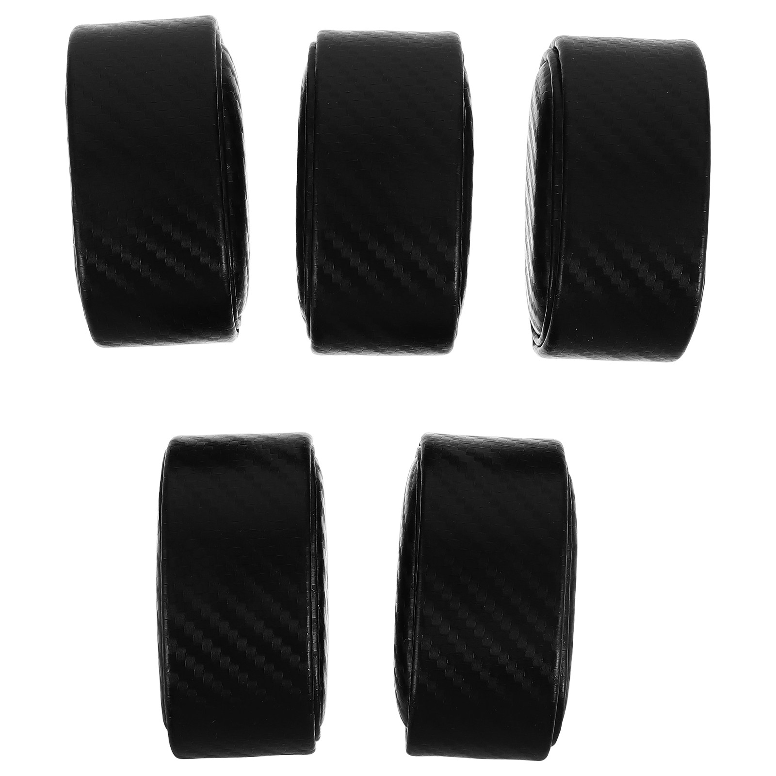 5Pcs Tiny Watch Winder Pillows - огляд і ціна Automatic Watch Winder