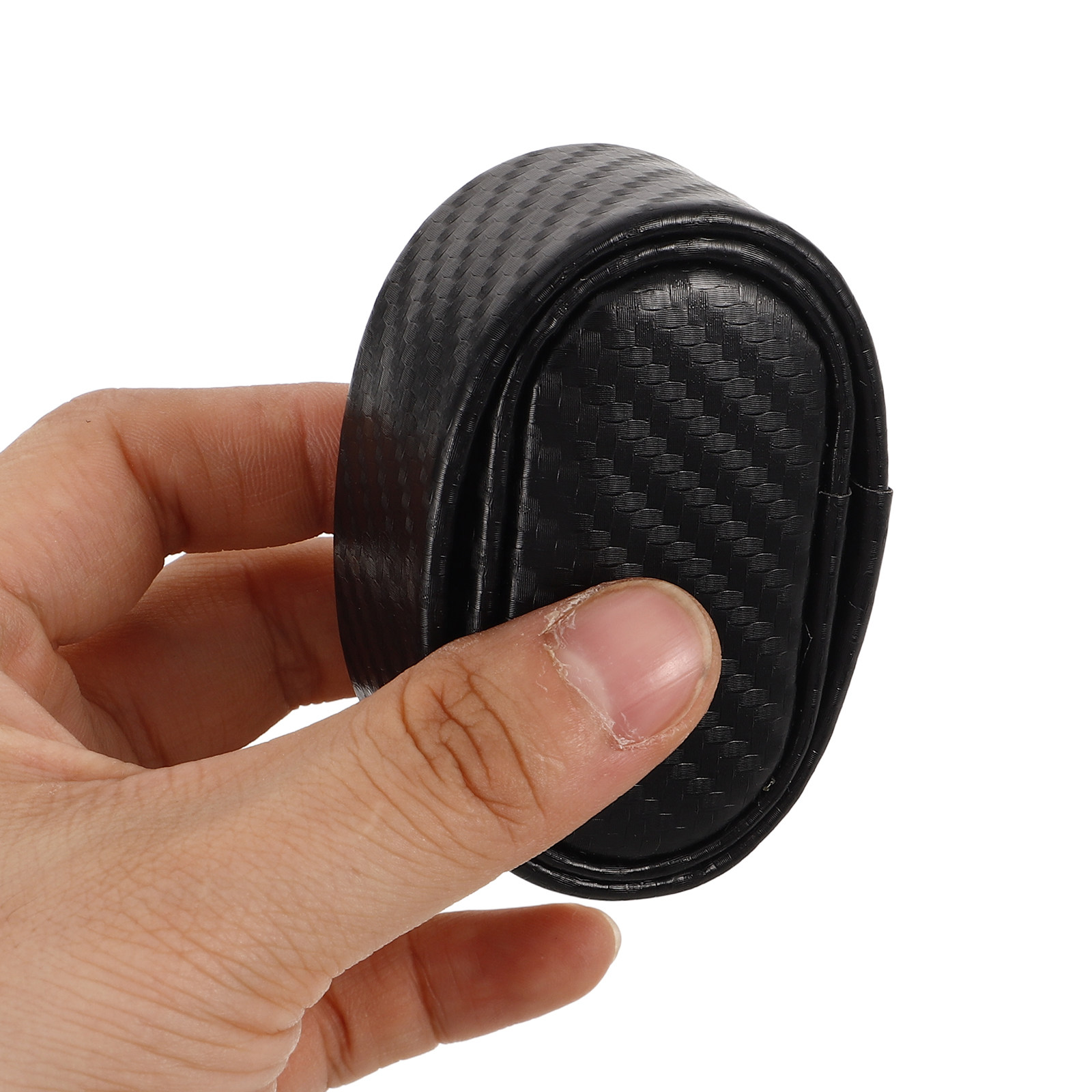 5Pcs Tiny Watch Winder Pillows - огляд і ціна Automatic Watch Winder