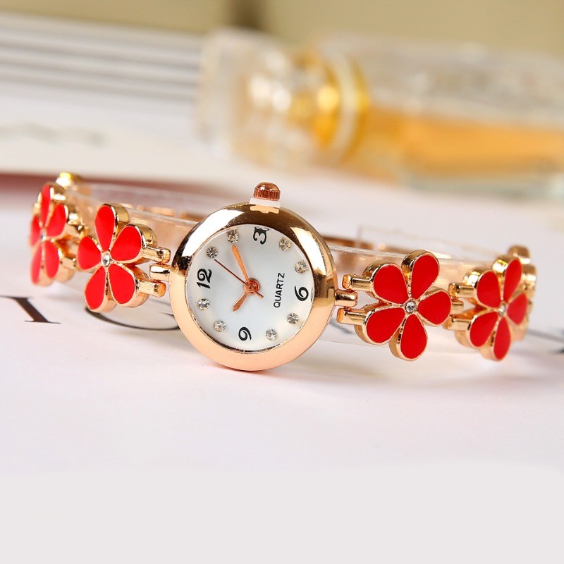Graceful Women's Quartz Watch: - огляд і ціна Jewelry Watches Vintage