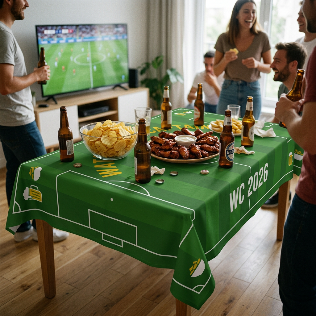 2026 Watch Party Captain Table - огляд і ціна Watches & Jewelry Lvmh