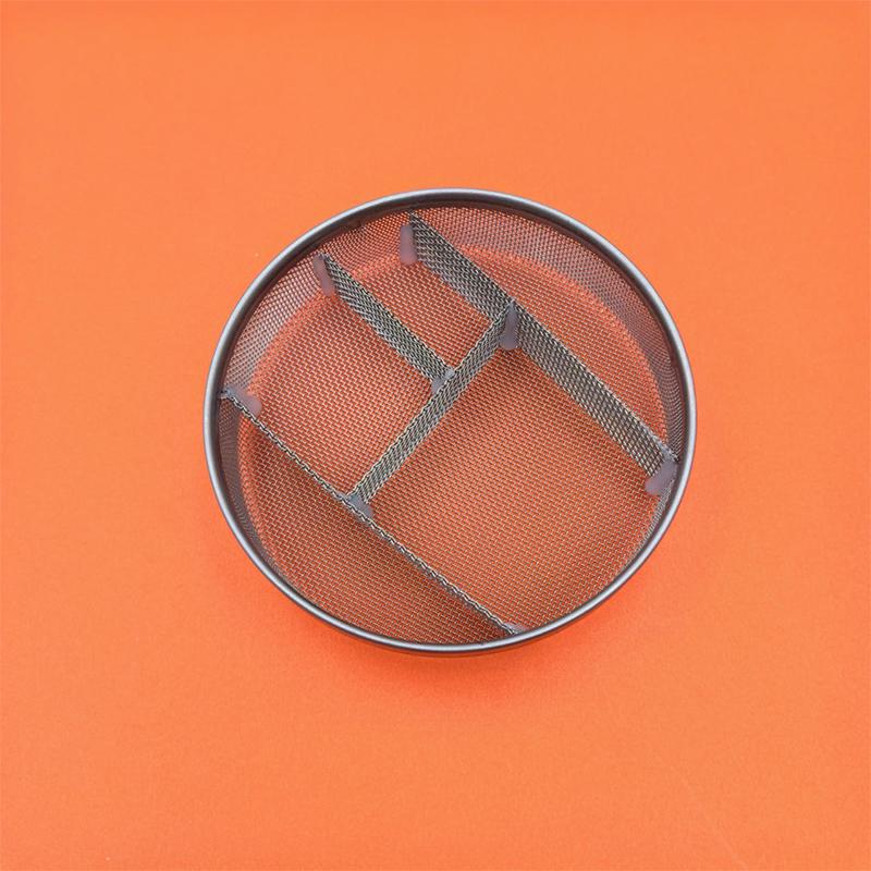 Stainless Steel Watch Parts Cl - огляд і ціна Jewelry Watches Repair