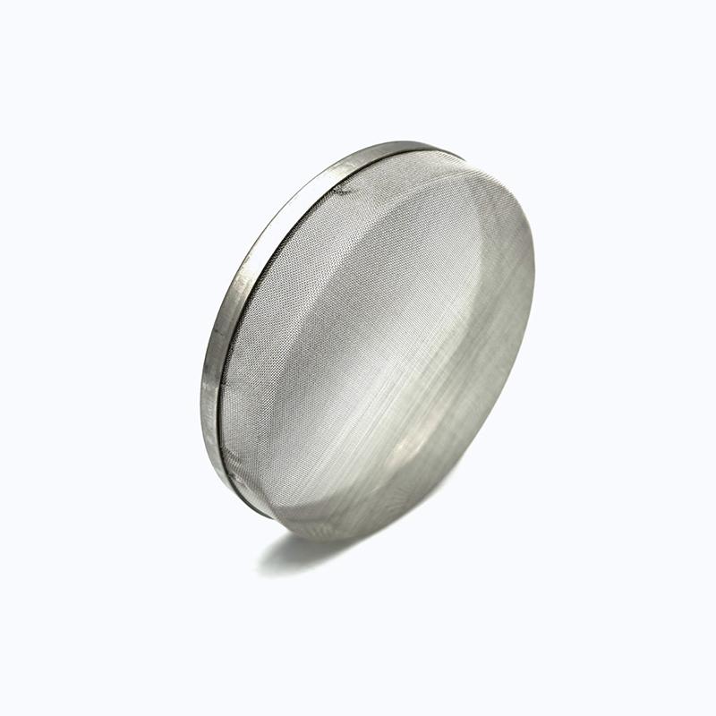Stainless Steel Watch Parts Cl - огляд і ціна Jewelry Watches Repair