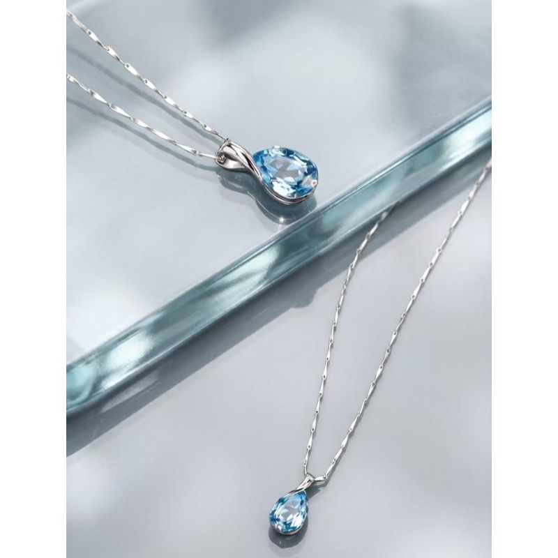 Hot-selling fashion light luxu - огляд і ціна Luxury Gifts Jewelry & Watches Namfleg Mostar