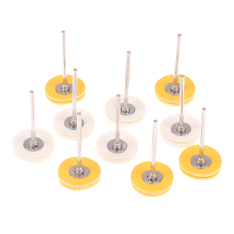 5Pcs Practical T-Shape 2.35mm  - огляд і ціна Fine Jewelry & Watches Photos