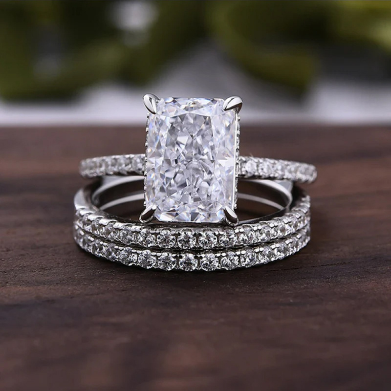 Gold Plated Coppers925Sterling - огляд і ціна Gold Plated Ring