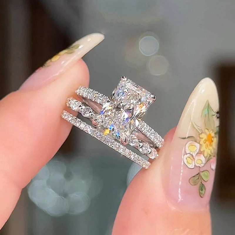 Gold Plated Coppers925Sterling - огляд і ціна Gold Plated Ring