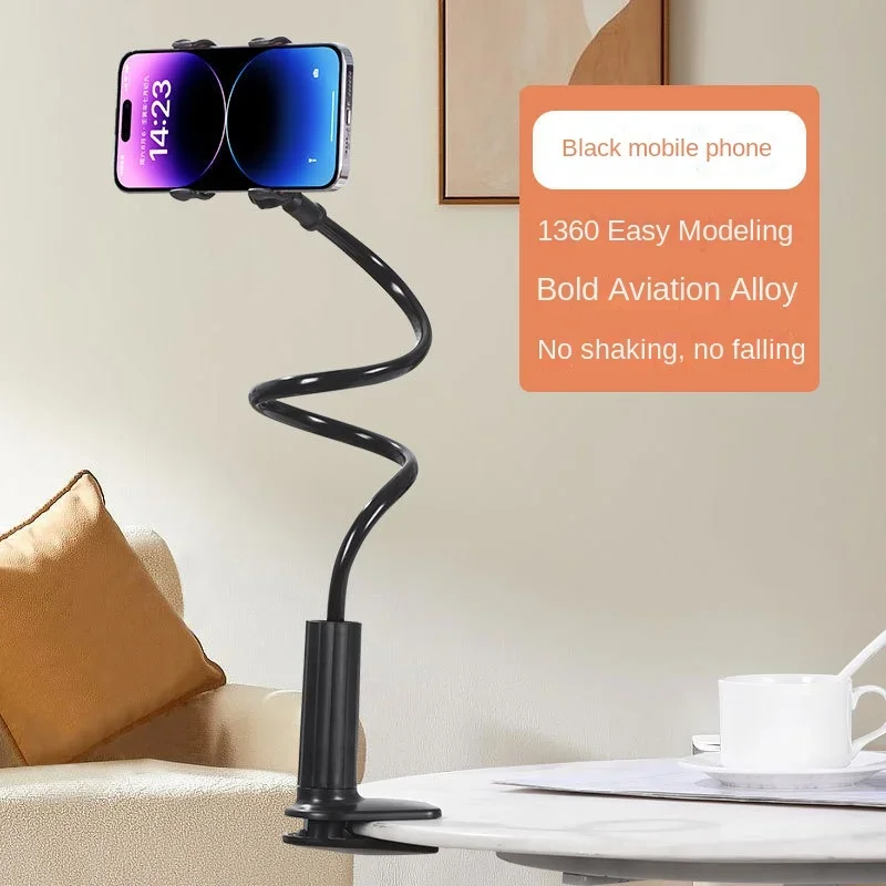 Portable Phone Stand, Bedside  - огляд і ціна Watches & Jewelry Lvmh