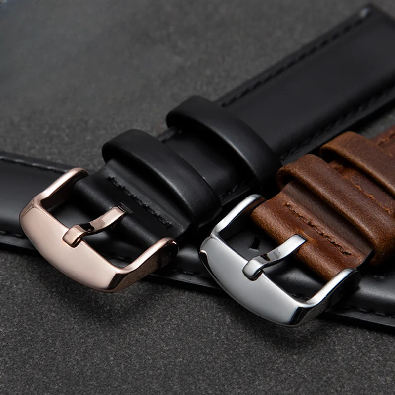 Straight Interface Waterproof  - огляд і ціна Daniel Wellington Watches & Jewelry Online Store