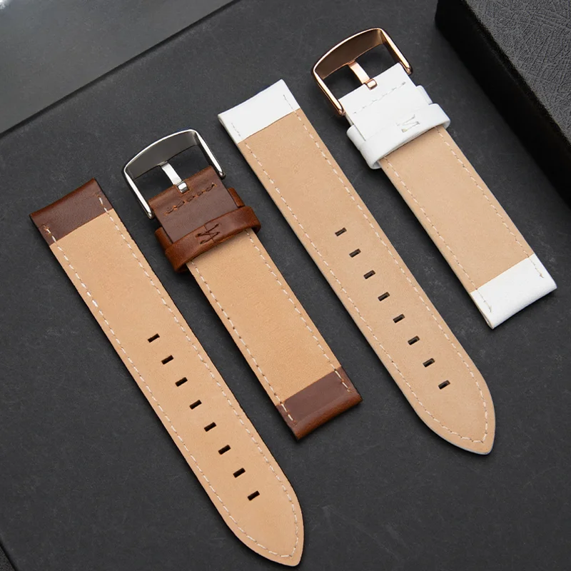 Straight Interface Waterproof  - огляд і ціна Daniel Wellington Watches & Jewelry Online Store