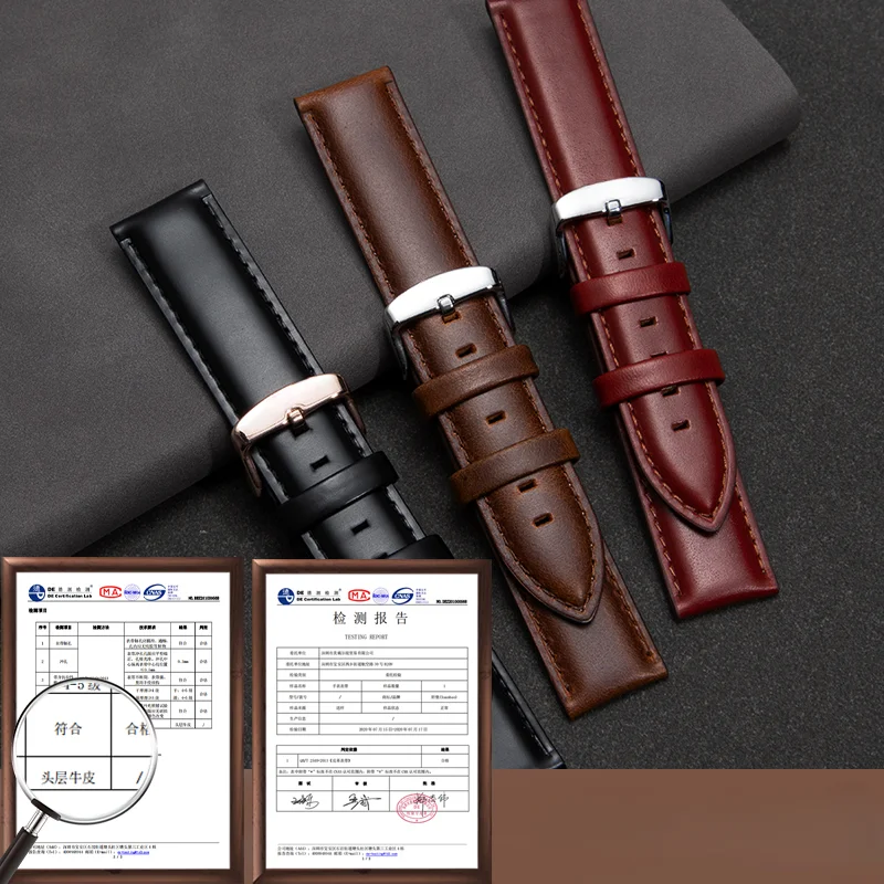 Straight Interface Waterproof  - огляд і ціна Daniel Wellington Watches & Jewelry Online Store