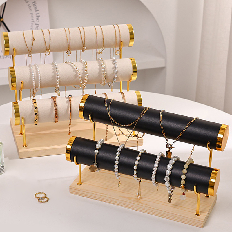{MAX-66} 1/2/3-Layer Jewelry D - огляд і ціна Jewelry Watches Men