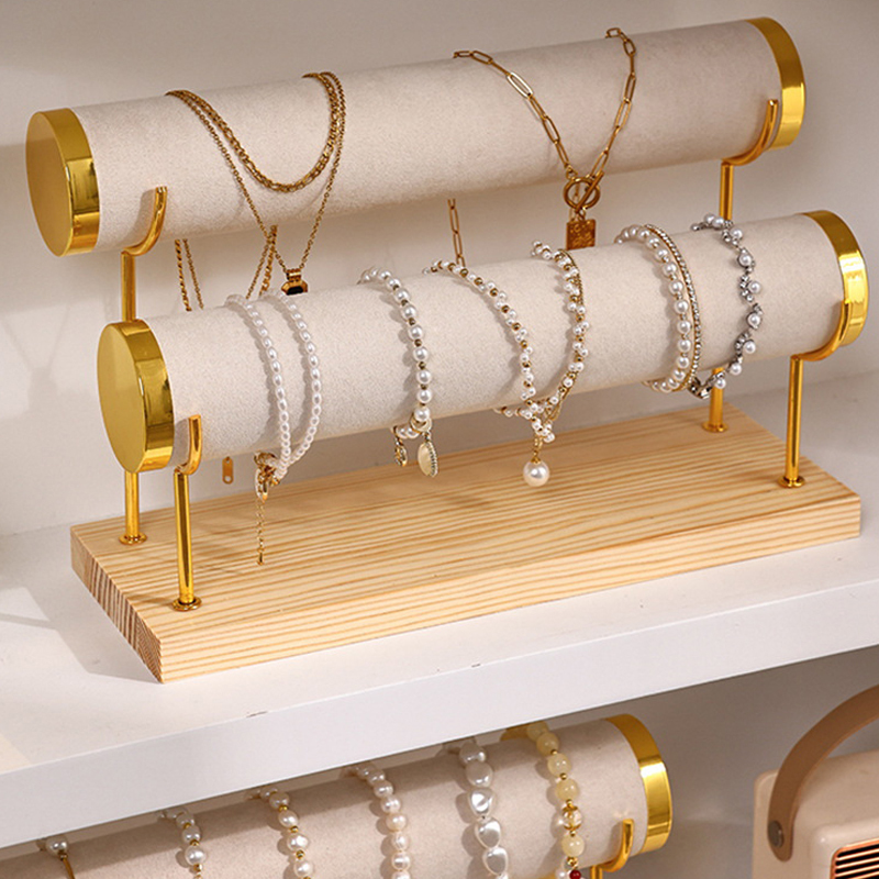 {MAX-66} 1/2/3-Layer Jewelry D - огляд і ціна Jewelry Watches Men