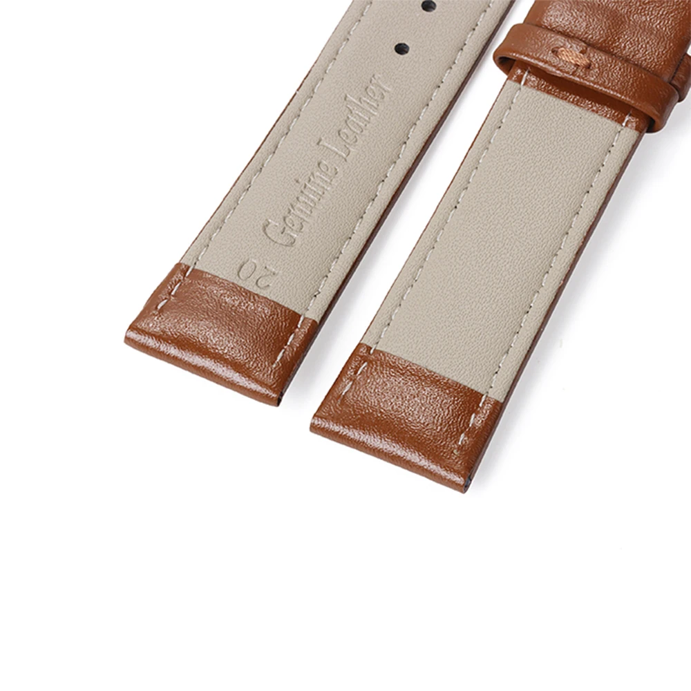 12/13/14/15/16/17/18/19/20/21/ - огляд і ціна Daniel Wellington Watches & Jewelry Online Store
