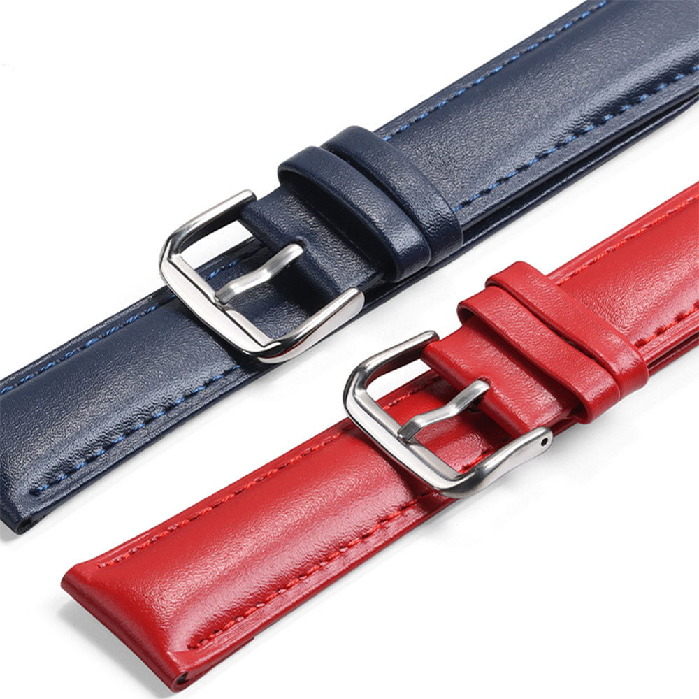 12/13/14/15/16/17/18/19/20/21/ - огляд і ціна Daniel Wellington Watches & Jewelry Online Store