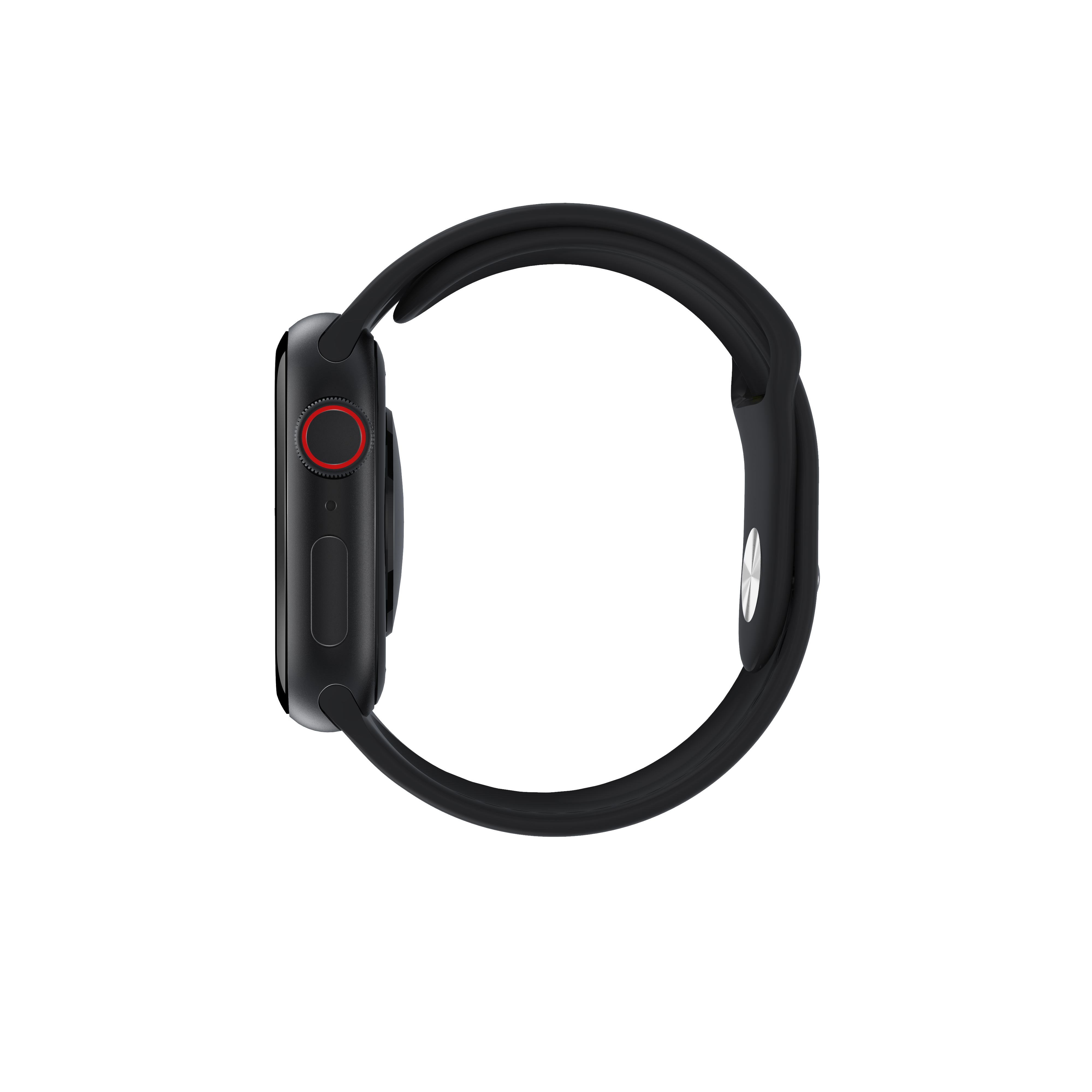 Smart Watch for Women 24 Hours - огляд і ціна Smartwatch