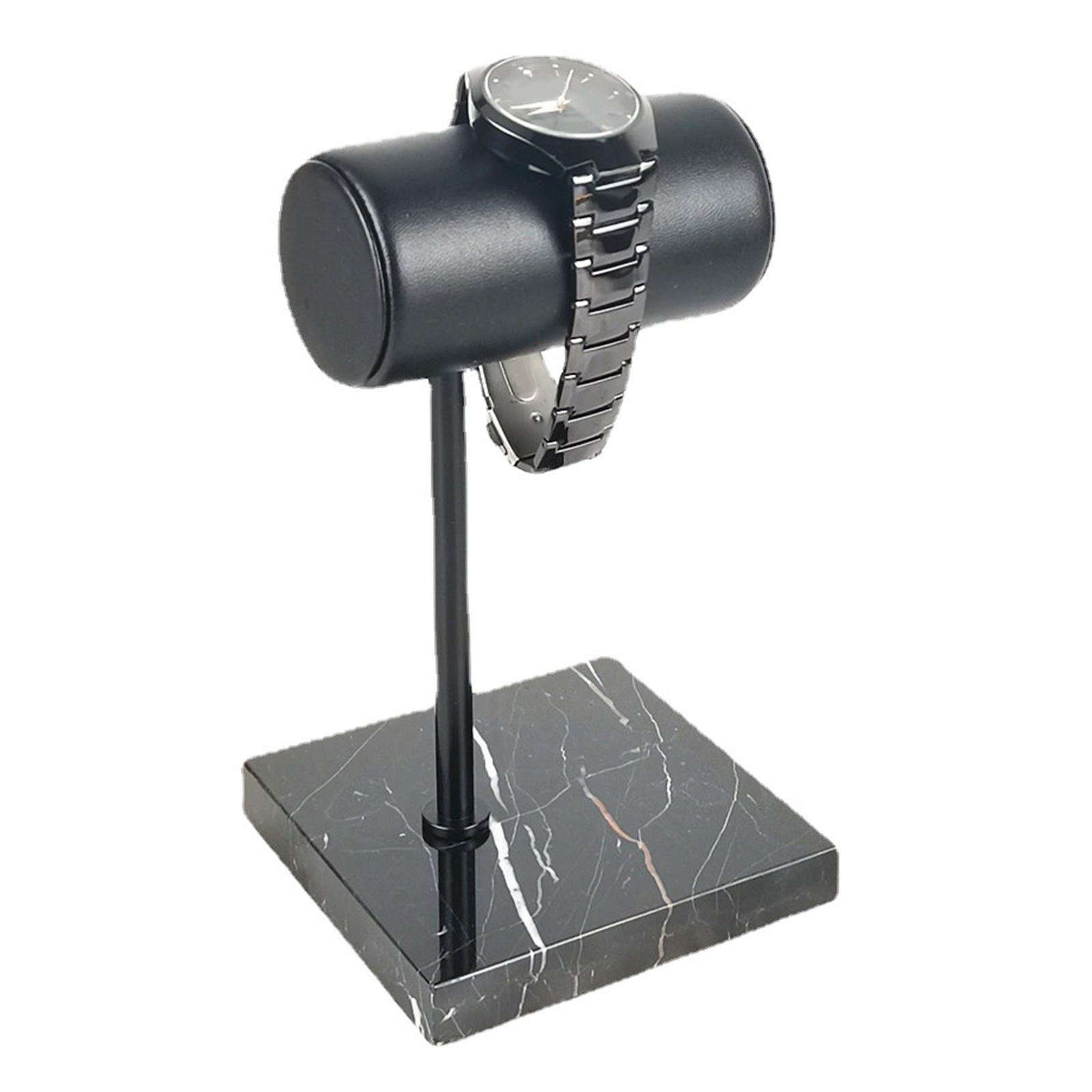 17cm Talll Marble Base Jewelry - огляд і ціна Jewelry Or Watches