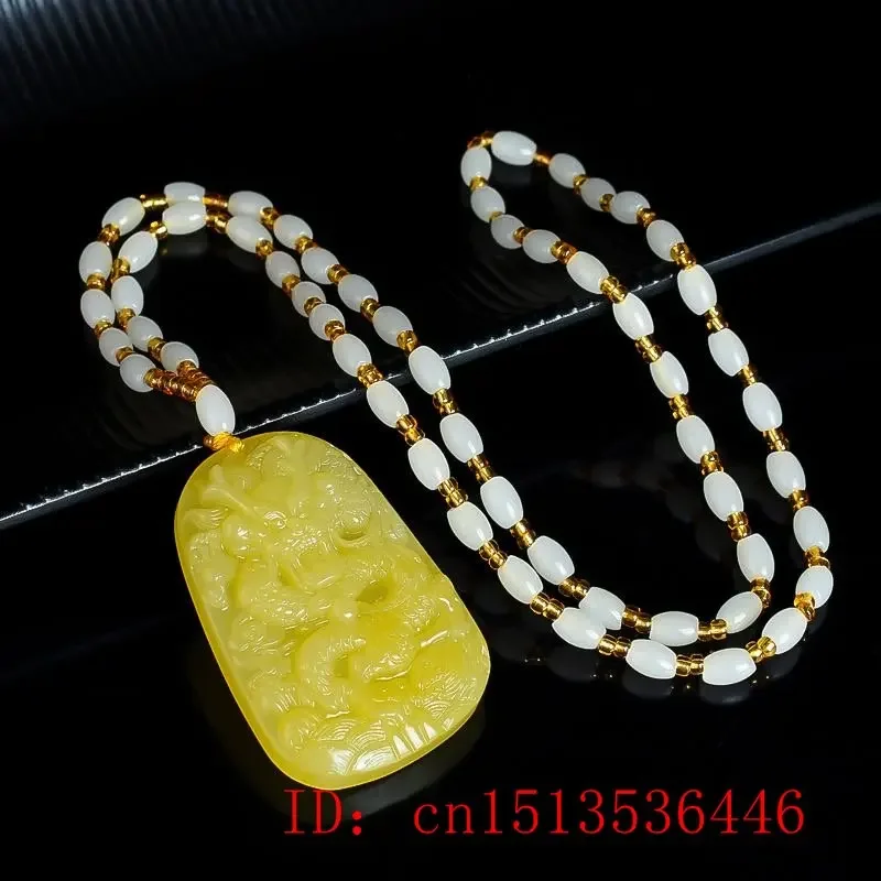 Natural Green Jade Zodiac Drag - огляд і ціна Luxury Gifts Jewelry & Watches Namfleg Mostar