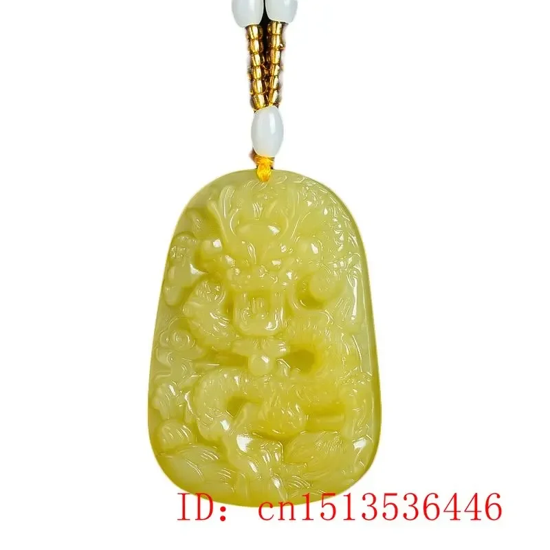 Natural Green Jade Zodiac Drag - огляд і ціна Luxury Gifts Jewelry & Watches Namfleg Mostar