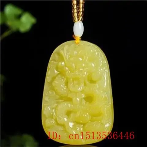 Natural Green Jade Zodiac Drag - огляд і ціна Luxury Gifts Jewelry & Watches Namfleg Mostar