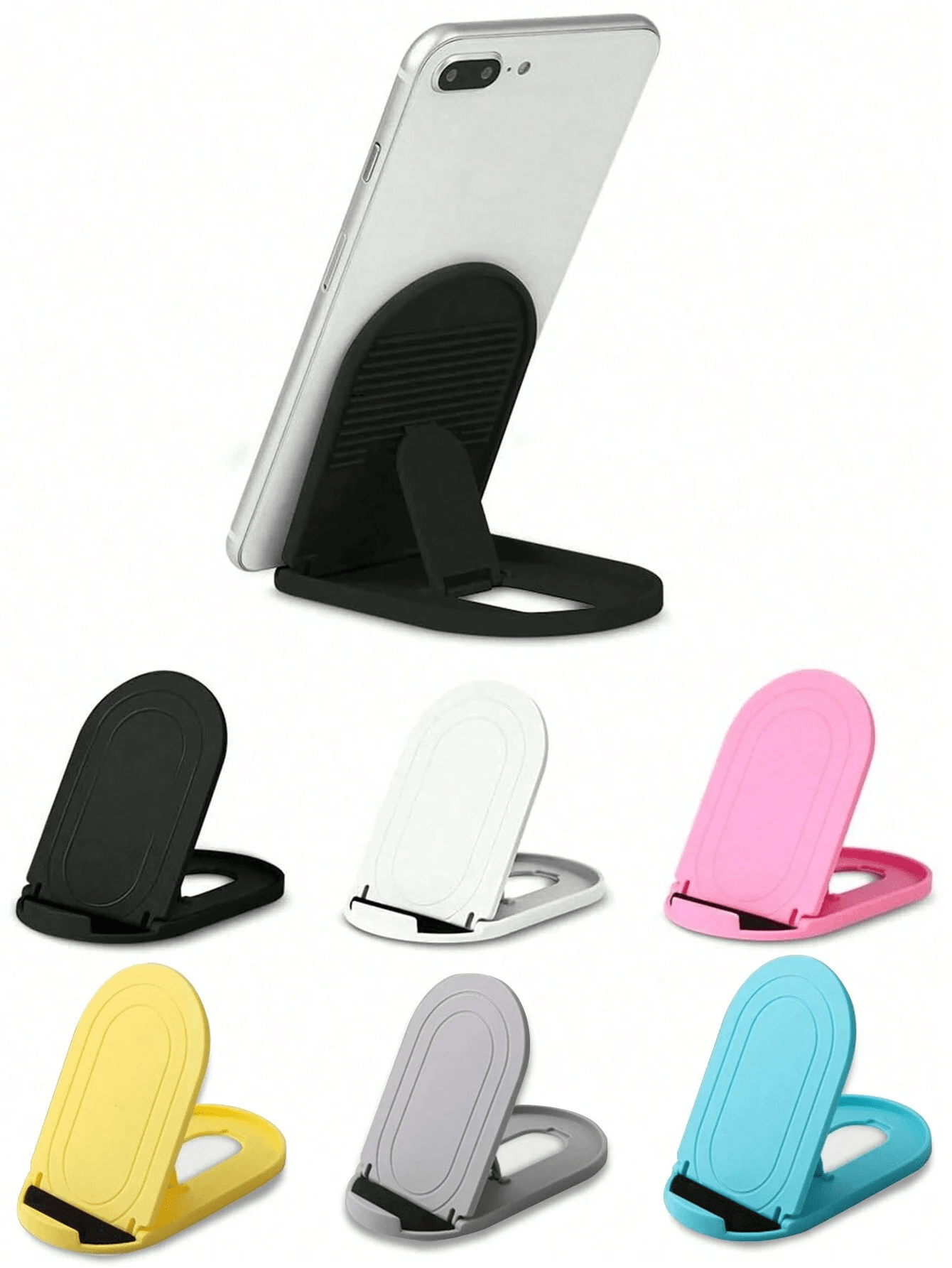 3pcs/Set All-In-One Desk Phone - огляд і ціна Watches & Jewelry Lvmh