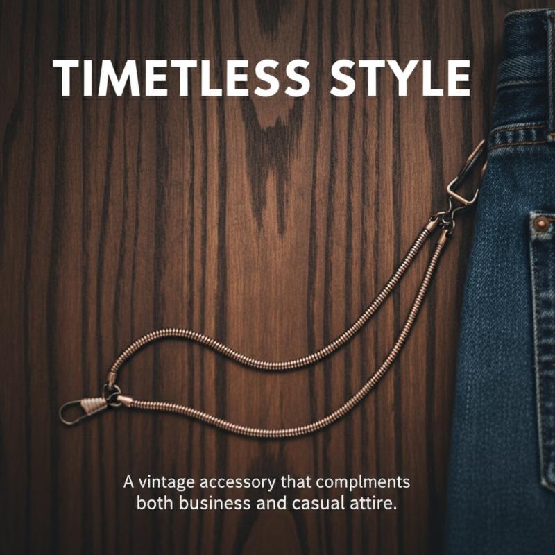 Fashion Iron Mechanical Pocket - огляд і ціна Jewelry Or Watches