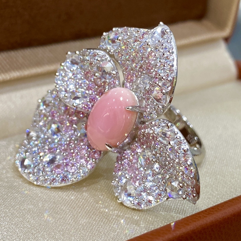 KQDANCE Luxury New Large Solid - огляд і ціна Luxury Gifts Jewelry & Watches Namfleg Mostar